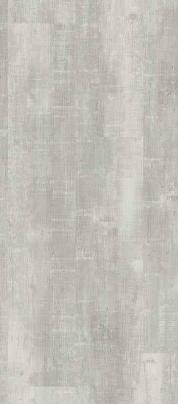 Project Floors - PW 3880/30 | floors@home | Vinylboden | 21,95€/m²
