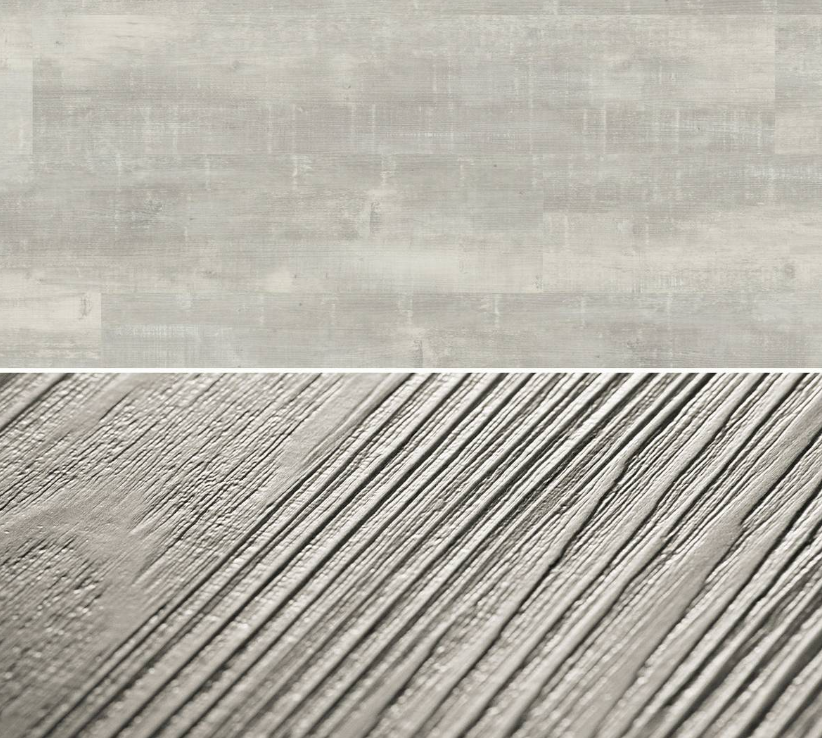 Project Floors - PW 3880/55 | floors@work | Vinylboden | 29,95€/m²