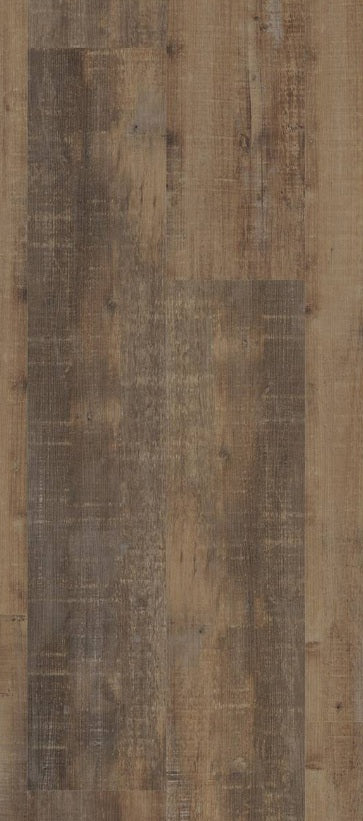 Project Floors - PW 3881/55 | floors@work | Vinylboden | 29,95€/m²