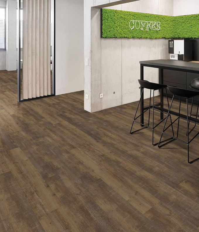 Project Floors - PW 3881/30 | floors@home | Vinylboden | 21,95€/m²