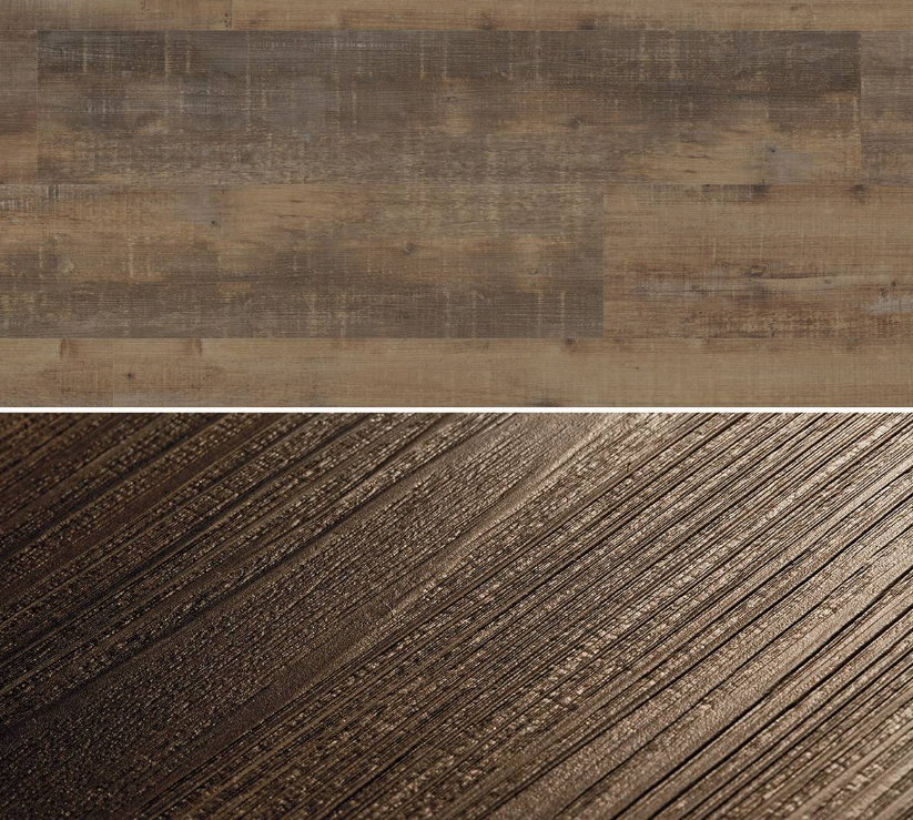 Project Floors - PW 3881/55 | floors@work | Vinylboden | 29,95€/m²