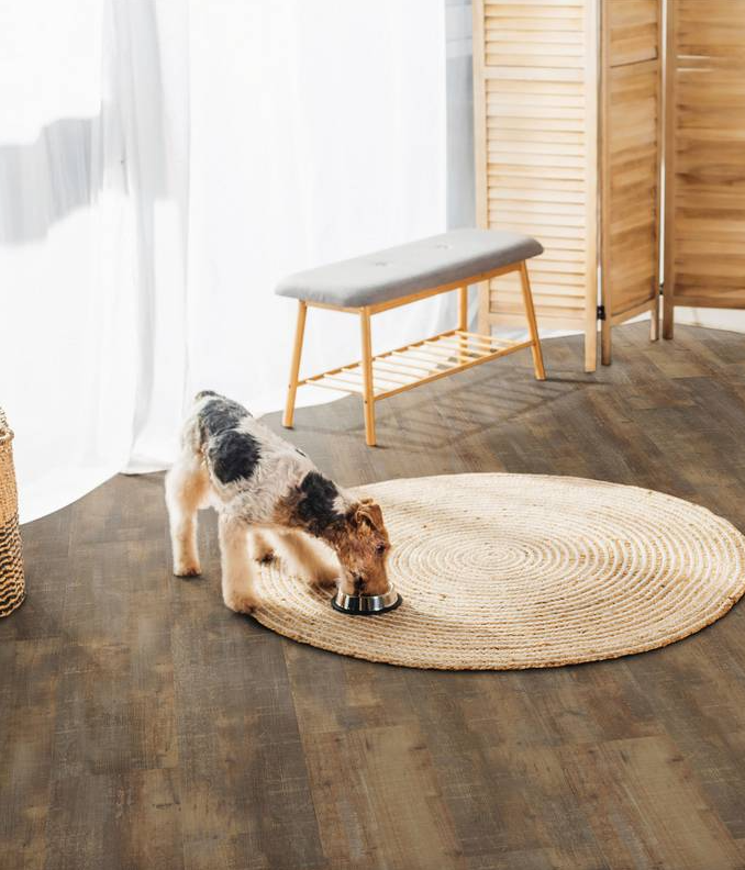 Project Floors - PW 3881/55 | floors@work | Vinylboden | 29,95€/m²