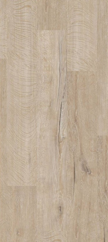 Project Floors - PW 3900/20 | floors@home | Vinylboden | 16,37€/m²