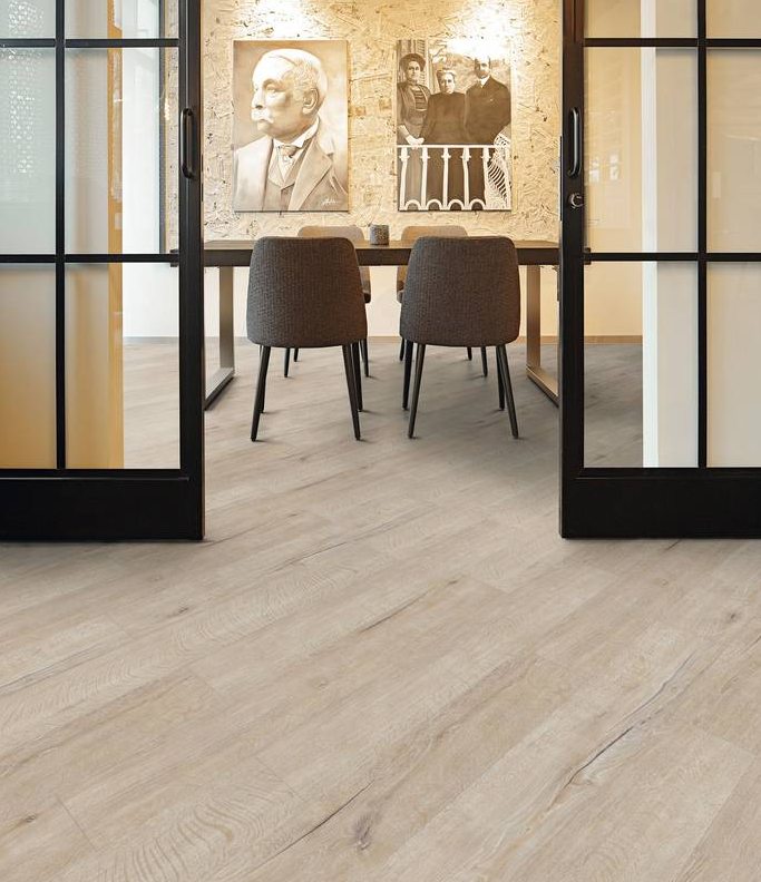 Project Floors - PW 3900/20 | floors@home | Vinylboden | 16,37€/m²