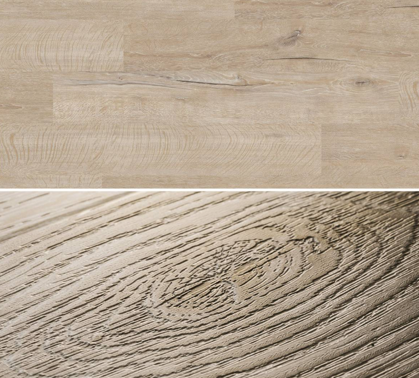 Project Floors - PW 3900/20 | floors@home | Vinylboden | 16,37€/m²