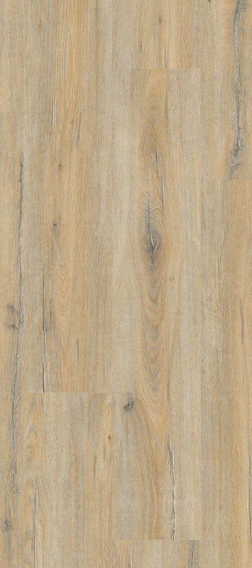 Project Floors - PW 3910/55 | floors@work | Vinylboden | 29,95€/m²