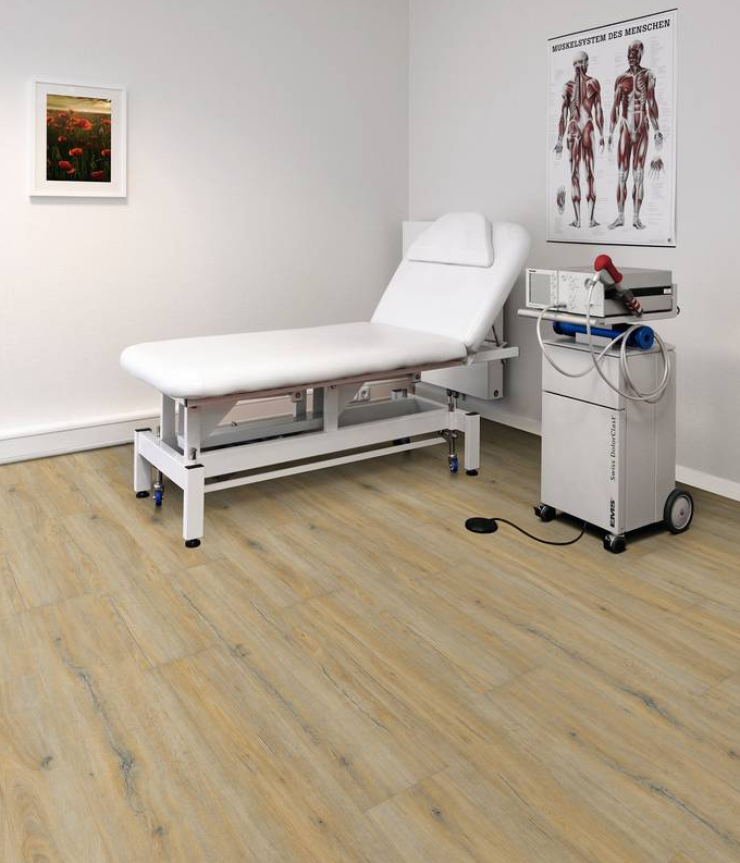 Project Floors - PW 3910/55 | floors@work | Vinylboden | 29,95€/m²