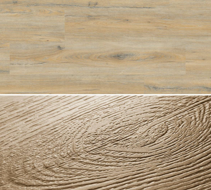 Project Floors - PW 3910/55 | floors@work | Vinylboden | 29,95€/m²