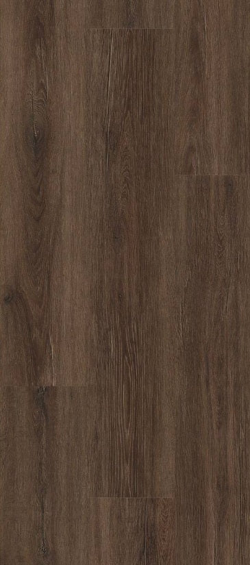 Project Floors - PW 3911/30 | floors@home | Vinylboden | 21,95€/m²