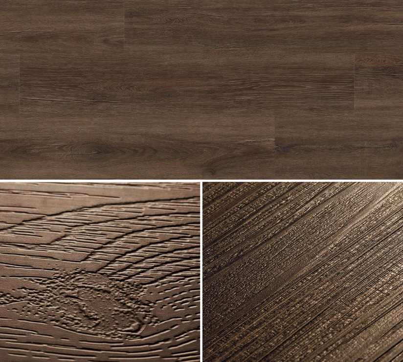 Project Floors - PW 3911/55 | floors@work | Vinylboden | 29,95€/m²