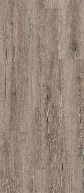 Project Floors - PW 3912/55 | floors@work | Vinylboden | 29,95€/m²