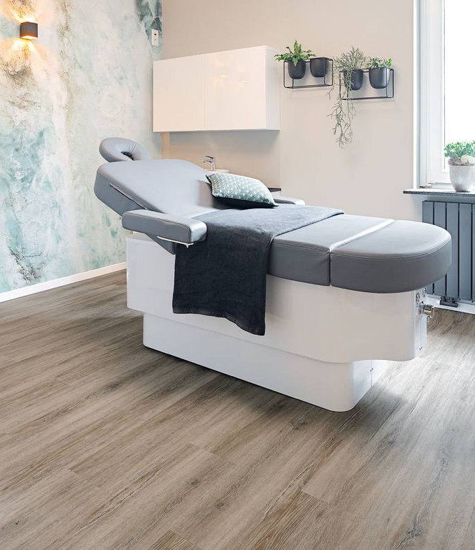 Project Floors - PW 3912/30 | floors@home | Vinylboden | 21,95€/m²