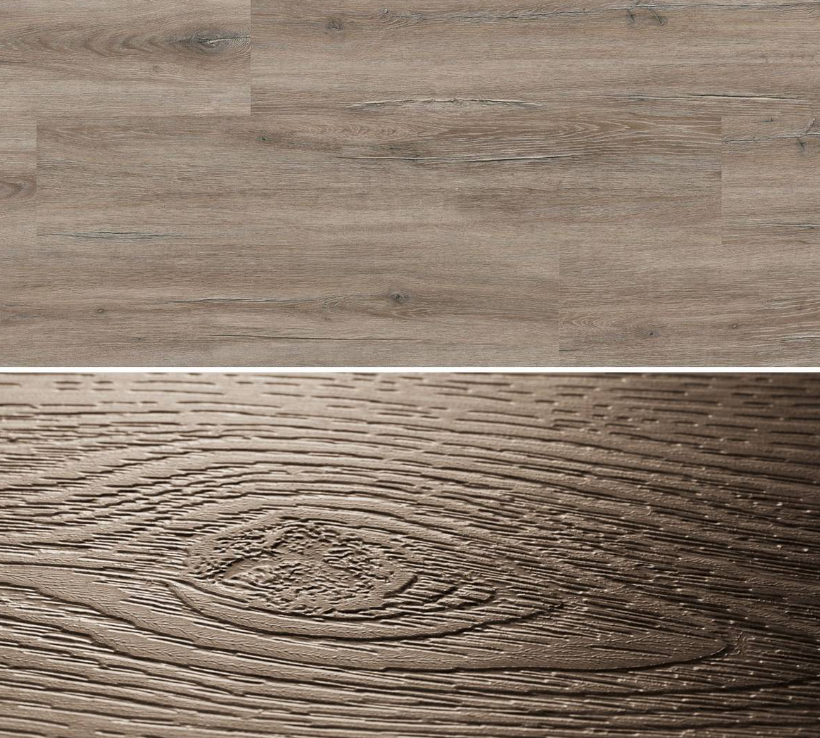 Project Floors - PW 3912/55 | floors@work | Vinylboden | 29,95€/m²