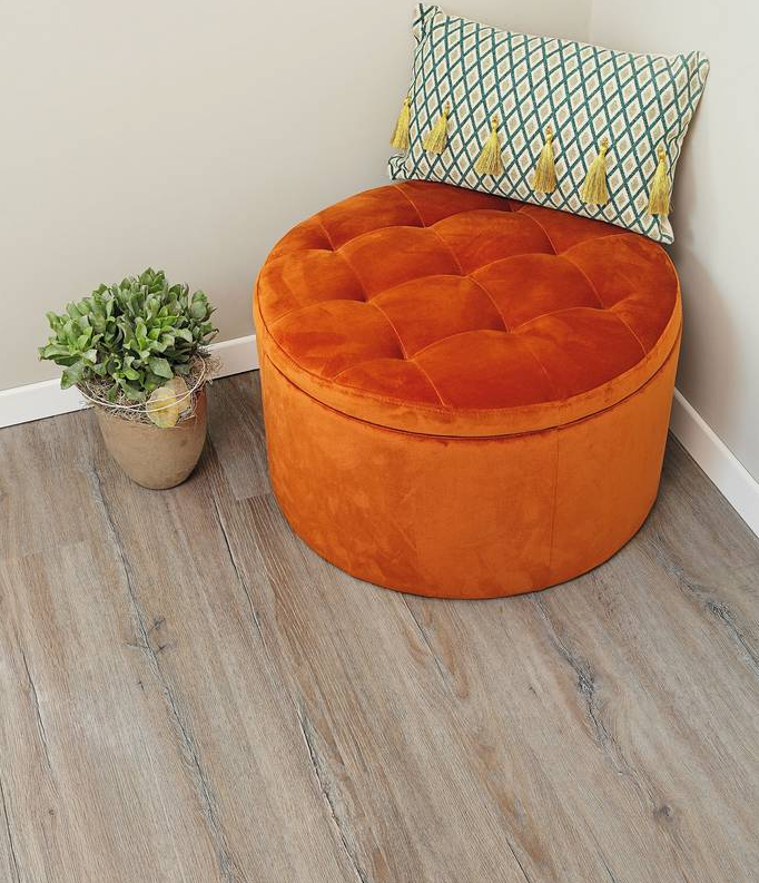 Project Floors - PW 3912/20 | floors@home | Vinylboden | 16,37€/m²