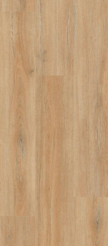 Project Floors - PW 3913/55 | floors@work | Vinylboden | 29,95€/m²