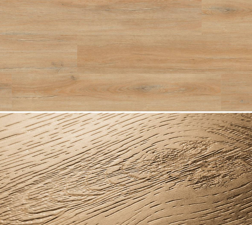 Project Floors - PW 3913/20 | floors@home | Vinylboden | 16,37€/m²