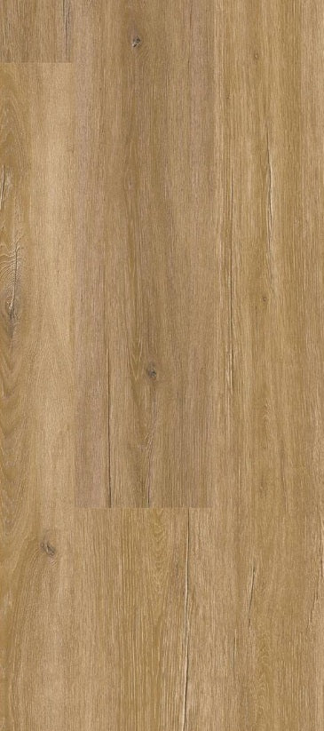 Project Floors - PW 3914/55 | floors@work | Vinylboden | 29,95€/m²