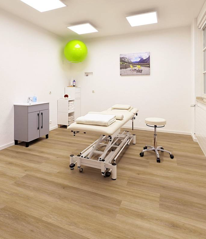 Project Floors - PW 3914/55 | floors@work | Vinylboden | 29,95€/m²