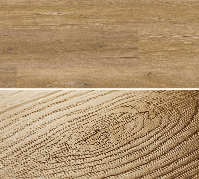 Project Floors - PW 3914/55 | floors@work | Vinylboden | 29,95€/m²