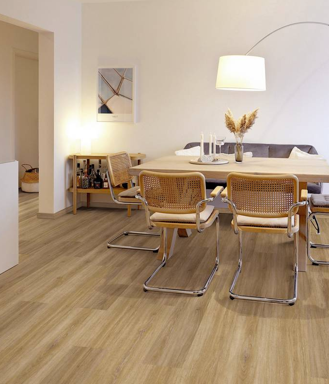 Project Floors - PW 3914/30 | floors@home | Vinylboden | 21,95€/m²