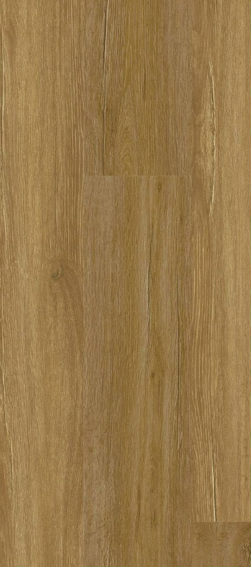 Project Floors - PW 3915/30 | floors@home | Vinylboden | 21,95€/m²