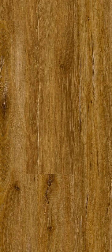 Project Floors - PW 3916/55 | floors@work | Vinylboden | 29,95€/m²