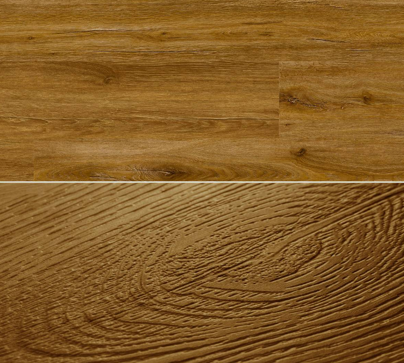 Project Floors - PW 3916/30 | floors@home | Vinylboden | 21,95€/m²