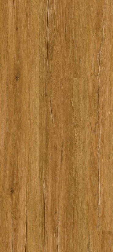 Project Floors - PW 3917/55 | floors@work | Vinylboden | 29,95€/m²