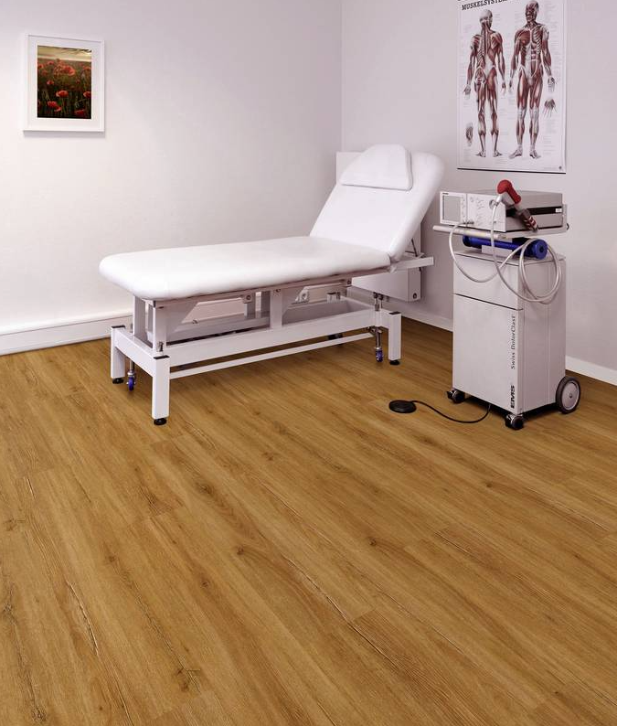Project Floors - PW 3917/55 | floors@work | Vinylboden | 29,95€/m²