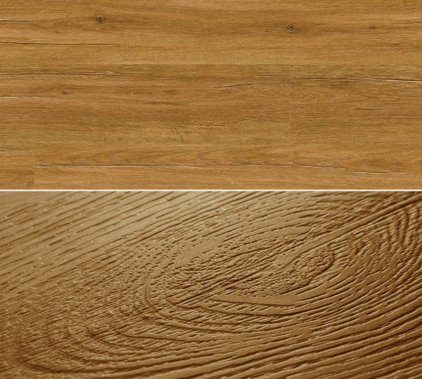 Project Floors - PW 3917/30 | floors@home | Vinylboden | 21,95€/m²