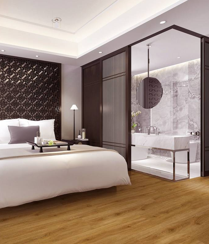 Project Floors - PW 3917/30 | floors@home | Vinylboden | 21,95€/m²