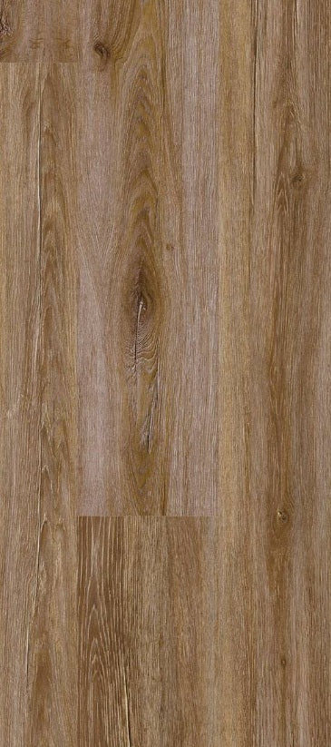 Project Floors - PW 3918/55 | floors@work | Vinylboden | 29,95€/m²