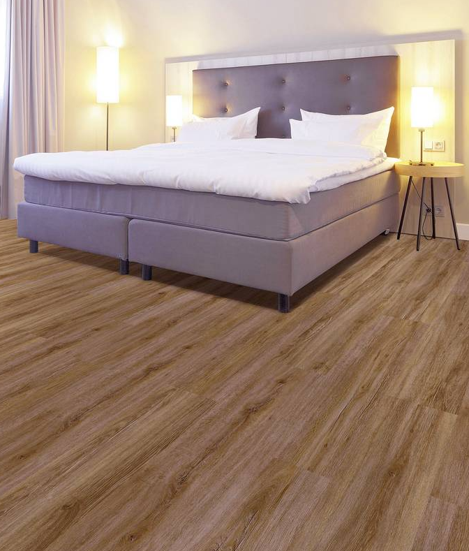 Project Floors - PW 3918/30 | floors@home | Vinylboden | 21,95€/m²