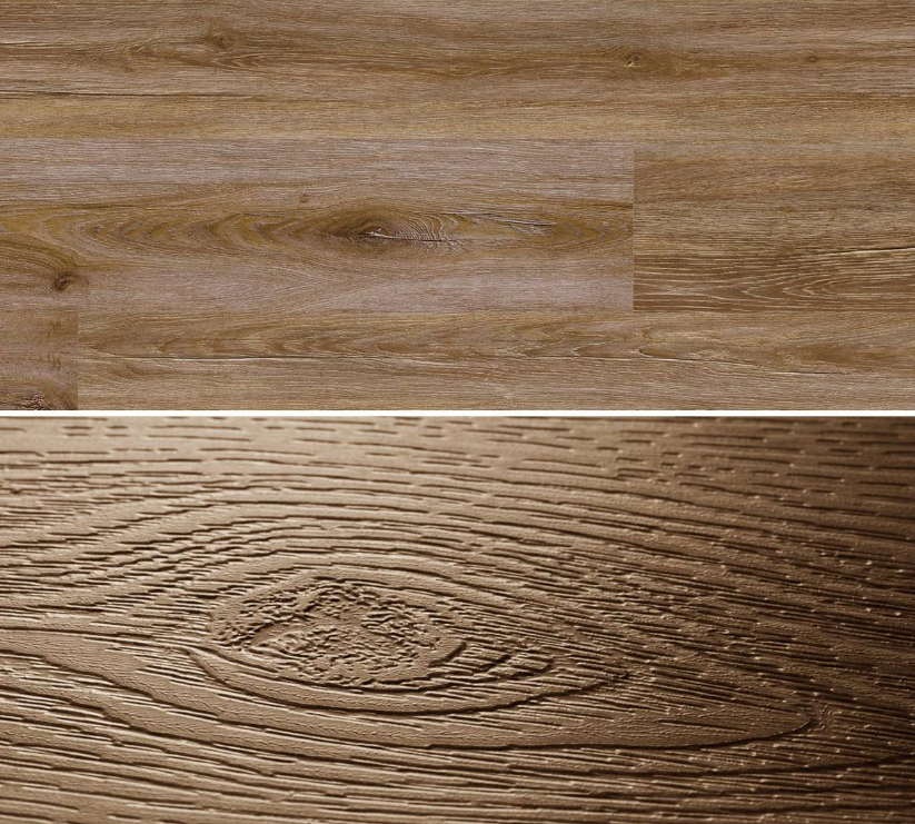 Project Floors - PW 3918/55 | floors@work | Vinylboden | 29,95€/m²