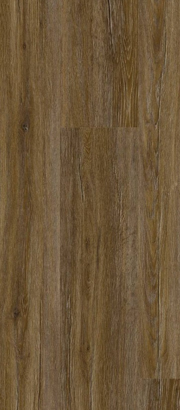 Project Floors - PW 3919/55 | floors@work | Vinylboden | 29,95€/m²