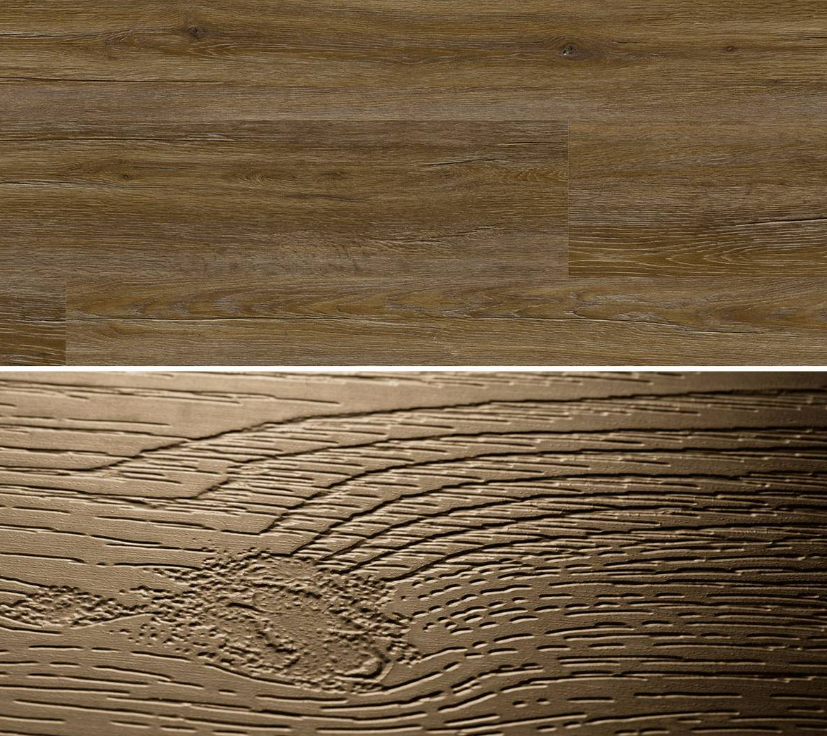 Project Floors - PW 3919/30 | floors@home | Vinylboden | 21,95€/m²