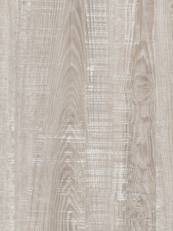 Project Floors - PW 4000/30 | CLICK Collection | Vinylboden | 37,95€/m²