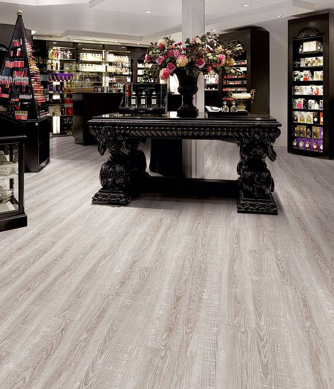 Project Floors - PW 4000/30 | CLICK Collection | Vinylboden | 37,95€/m²
