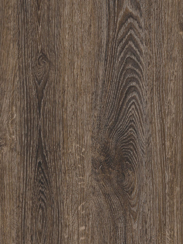 Project Floors - PW 4012/30| CLICK Collection | Vinylboden | 37,95€/m²