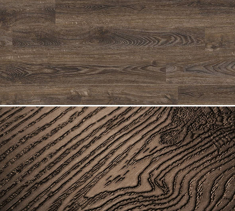 Project Floors - PW 4012/30| CLICK Collection | Vinylboden | 37,95€/m²
