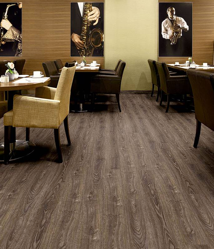 Project Floors - PW 4012/30| CLICK Collection | Vinylboden | 37,95€/m²