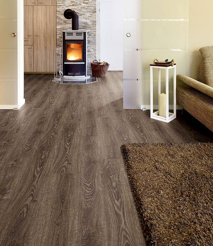 Project Floors - PW 4012/30| CLICK Collection | Vinylboden | 37,95€/m²
