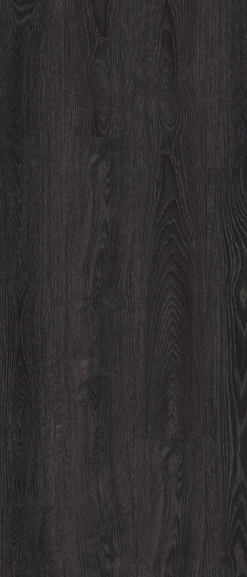 Project Floors - PW 4014/30 | CLICK Collection | Vinylboden | 37,95€/m²