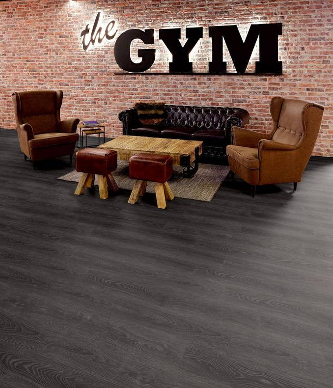 Project Floors - PW 4014/30 | CLICK Collection | Vinylboden | 37,95€/m²