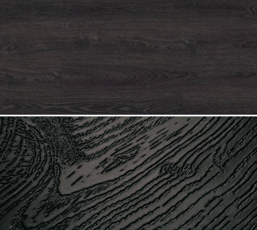 Project Floors - PW 4014/30 | CLICK Collection | Vinylboden | 37,95€/m²