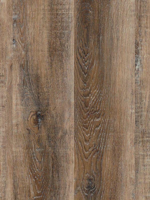 Project Floors - PW 4060/55 | CLICK Collection | Vinylboden | 49,55€/m²
