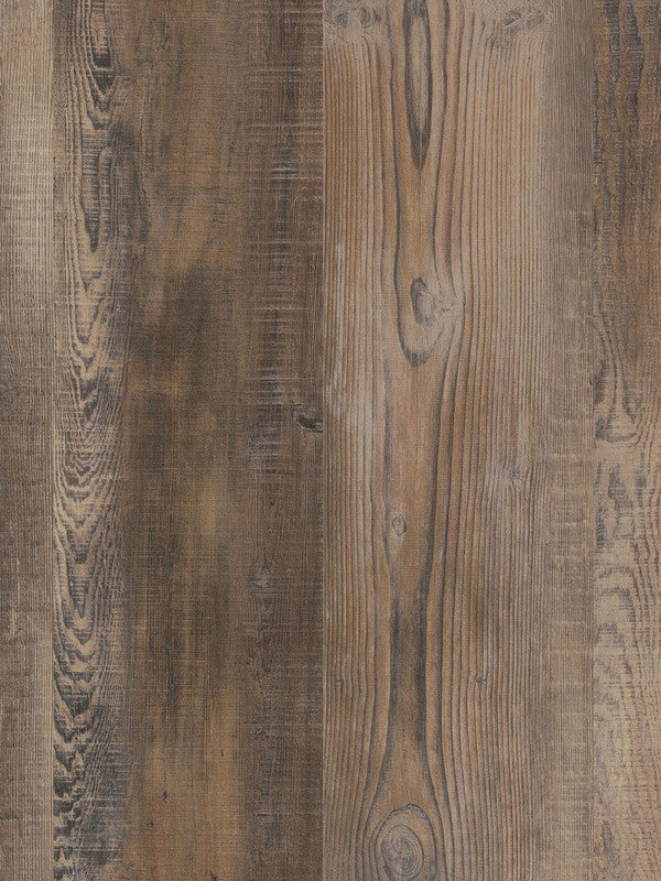 Project Floors - PW 4120/30| CLICK Collection | Vinylboden | 37,95€/m²