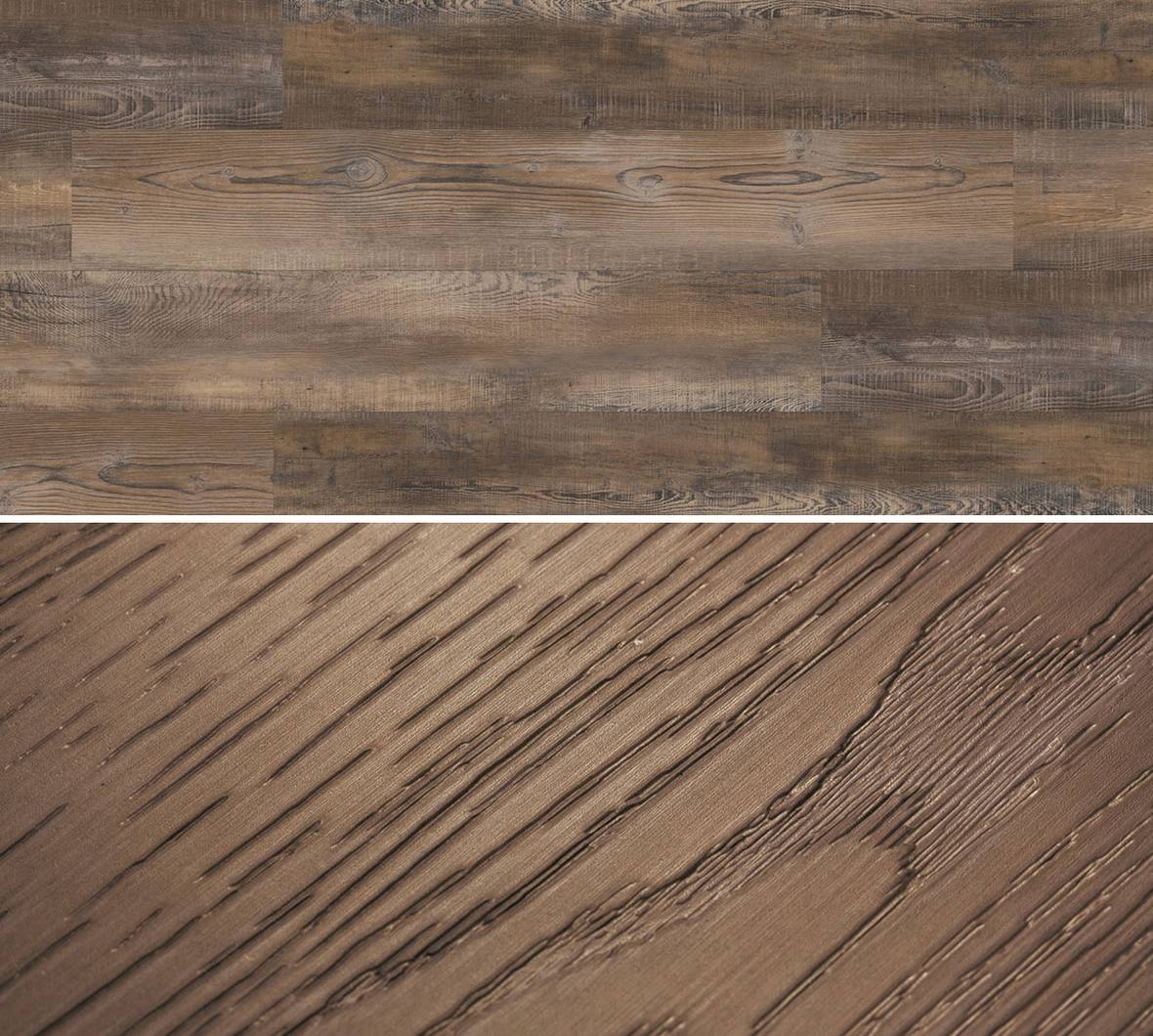Project Floors - PW 4120/30| CLICK Collection | Vinylboden | 37,95€/m²