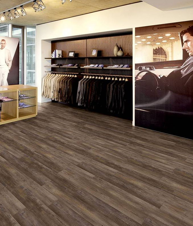 Project Floors - PW 4120/30| CLICK Collection | Vinylboden | 37,95€/m²