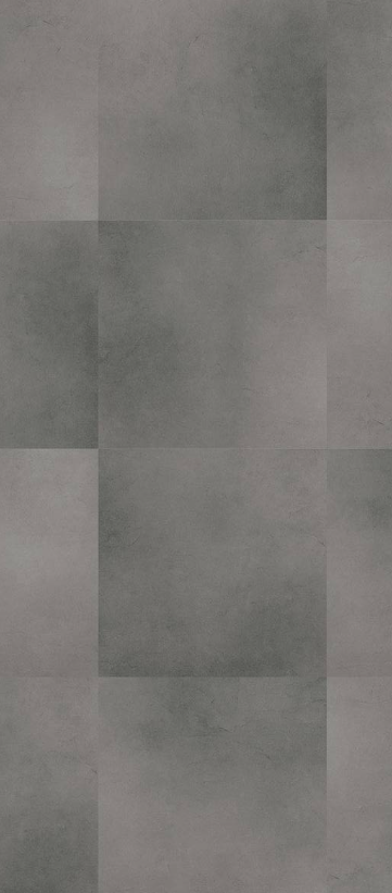 Project Floors - TR 420/55 | floors@work | Vinylboden | 29,95€/m²